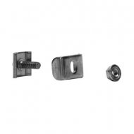 Charofil Mg51kit2ez uniones