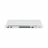 Ccr10368g2sem Mikrotik Routers Firewalls Balanceadores