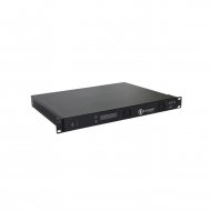 Khomp Kmgsbc750 sesion border controllers