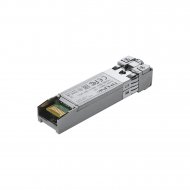 Txm431sr Tp-link Transceptores de Fibra