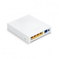 Engenius Ews510ap puntos de acceso