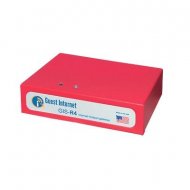 Fire4 Systems Gisr4 hotspots