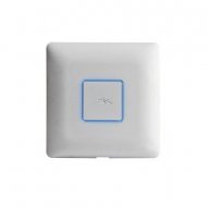 Uapac Ubiquiti Networks Puntos de Acceso