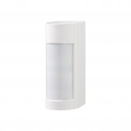 Optex Vxir Detector De Movimiento Pasivo /