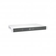 Khomp Umgserver300x Servidor Con IP-PBX 3C