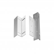 Accesspro Bzl1200 chapas magneticas