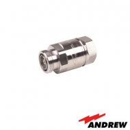 L5tdfps Andrew / Commscope Heliax