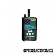 Xplorer Optoelectronics Scanners
