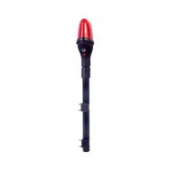 Xltg785r Epcom Industrial Luces Telescopicas