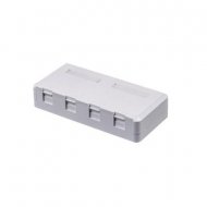 Linkedpro Lpwp07b cajas superficiales
