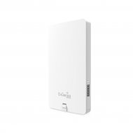 Ens1200 Engenius Puntos de Acceso