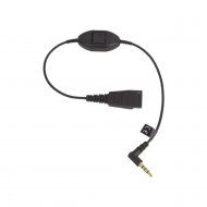 Jabra Mobileqd35mms Jabra Cord QD A Conect