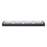 Epcom Industrial Xll1084a Ambar