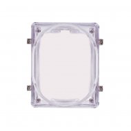 Sti Sti1221d Protector Anti-Vandalico Para
