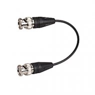 TVC047025 SAXXON TVC WB02BNCMM - Conector