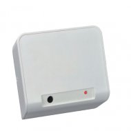 BOSCH RBM018034 BOSCH IRFGBA - Sensor de