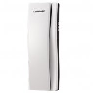 COMMAX cmx107006 COMMAX AP2SAG - Intercom