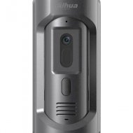 DAHUA DVP383045 DAHUA VTO2101EP - Frente d