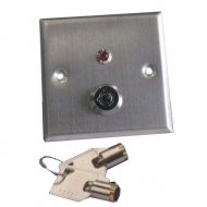YLI ELECTRONIC ASIA LTD 77342 YLI YKS8