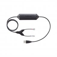 Jabra Link1420130 Jabra Link 14201-30 acce