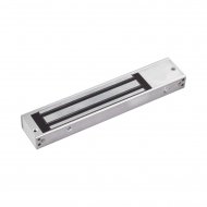 Accesspro Mag600nled chapas magneticas