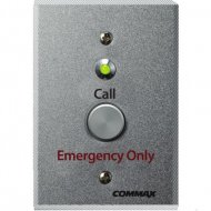 29092 COMMAX COMMAX ES400 - Boton de emer