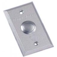 YLI ELECTRONIC ASIA LTD 77006 YLI ABK8