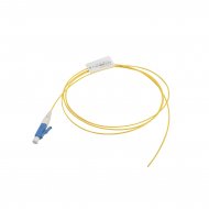 Siemon Fp1blcul01 jumpers y pigtails