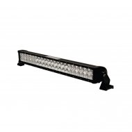 Ecco Ew3225 claro