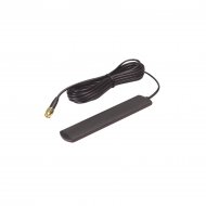 Ecco Ecanter Antena Remota cable 3M Util