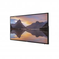 Hanwha Techwin Wisenet Smt4033 pantallas