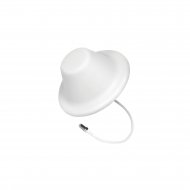 304419 Wilsonpro / Weboost antenas cable