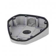 Hikvision Ds1281zjdm25 Montaje Para Techo