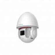 Honeywell Hdz302lik Domo IP PTZ 2 Megapixe