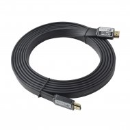Epcom Powerline Phdmi3m Cable HDMI Version