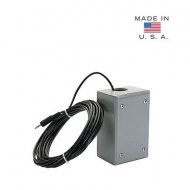Louroe Electronics Eml microfonos