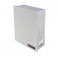 Altronix Al1012ulacm Fuente De Poder ALTRO