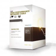 Linkedpro Procat6gelx categoria 6