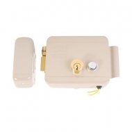 321dcbiabg Assa Abloy electricas