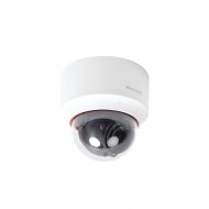 Honeywell H3w4gr1v Domo IP 4MP Low/Light