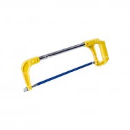 Surtek Sys17h Arco De Segueta Tubular De H