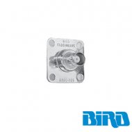 Bird Technologies 4240125 wattmetro