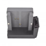 Cadex Electronics Inc 071112270 cups para