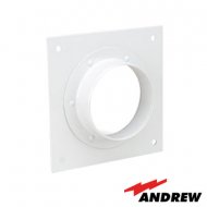 Andrew / Commscope 2046731 Placas Pasamuro