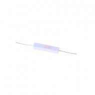 Mouser Electronics 280cr1015 Resistencia D