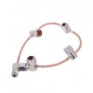 Sinclair 350548 Arnes Superior Completo Pa