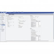 Kenwood Kpgd3k Software De Programacion Pa