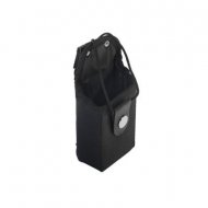 Syscom Fsmpro fundas