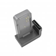 Cadex Electronics Inc 071106341 cups para