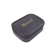Telewave Inc Co2000 wattmetro